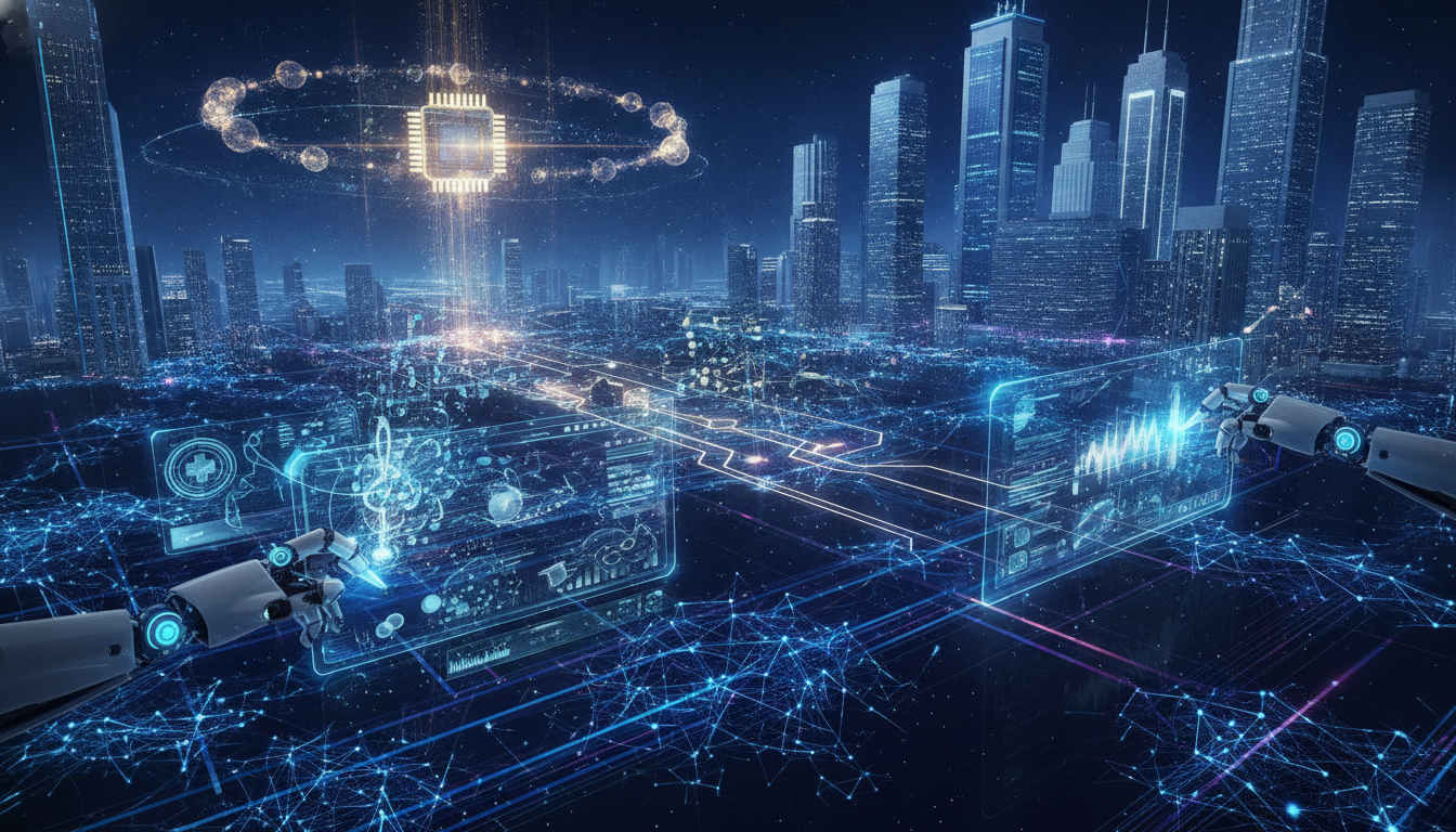 Best AI Tools in 2026